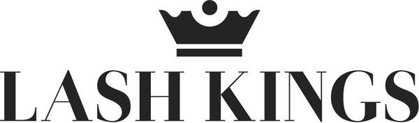 lashkings.net